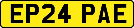 EP24PAE