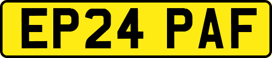 EP24PAF