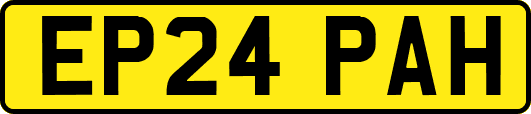 EP24PAH