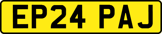 EP24PAJ