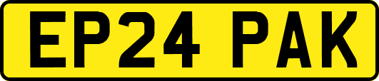 EP24PAK
