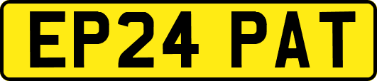EP24PAT