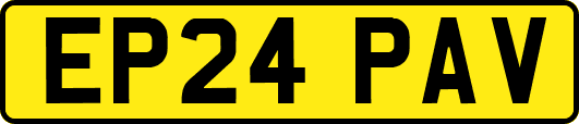 EP24PAV