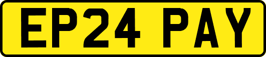 EP24PAY