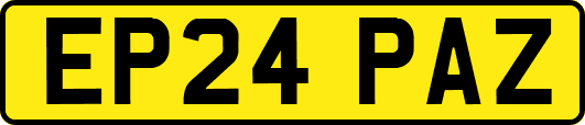 EP24PAZ