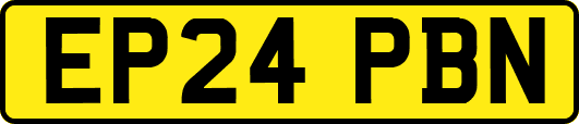 EP24PBN