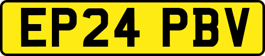 EP24PBV