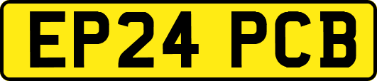 EP24PCB