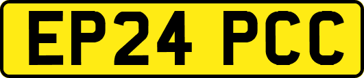 EP24PCC