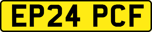 EP24PCF