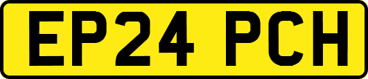 EP24PCH
