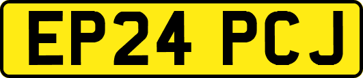 EP24PCJ