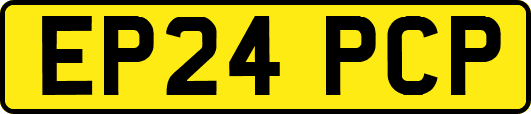EP24PCP