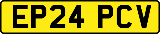 EP24PCV