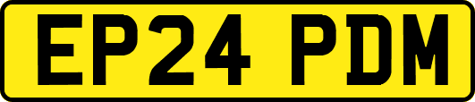 EP24PDM