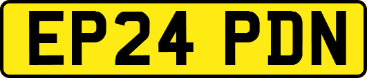 EP24PDN