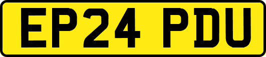 EP24PDU