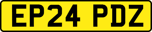 EP24PDZ