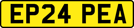 EP24PEA