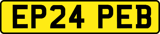 EP24PEB