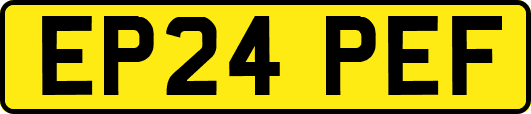 EP24PEF