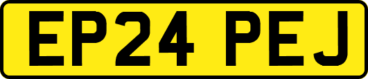 EP24PEJ