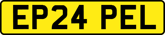 EP24PEL