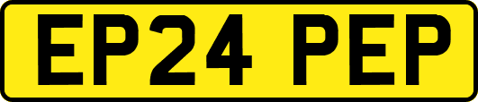 EP24PEP