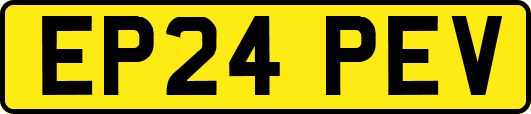 EP24PEV