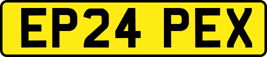 EP24PEX