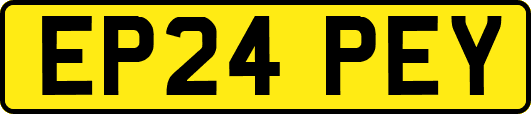 EP24PEY