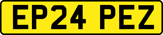 EP24PEZ