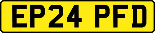 EP24PFD