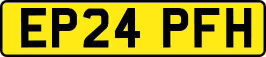 EP24PFH