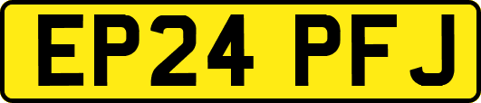 EP24PFJ