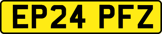 EP24PFZ