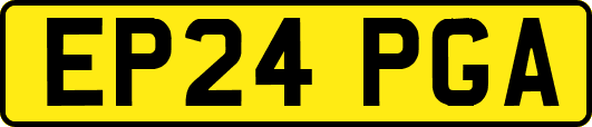 EP24PGA