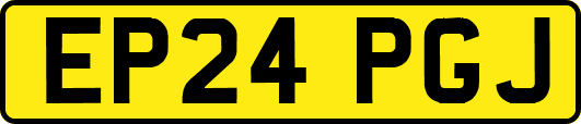 EP24PGJ