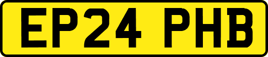 EP24PHB