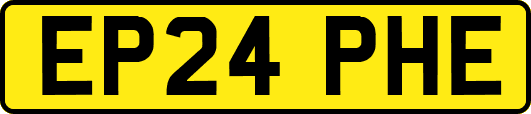 EP24PHE