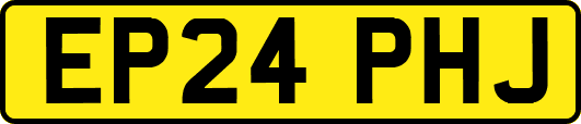 EP24PHJ