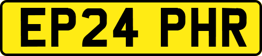 EP24PHR