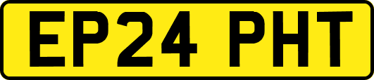 EP24PHT