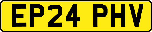 EP24PHV