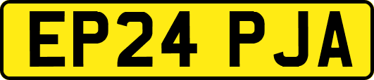 EP24PJA