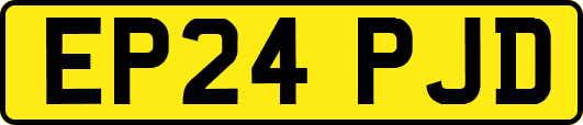 EP24PJD