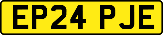 EP24PJE