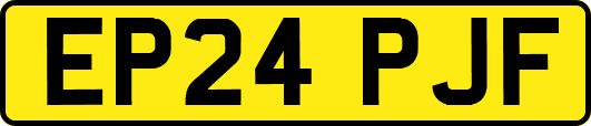 EP24PJF