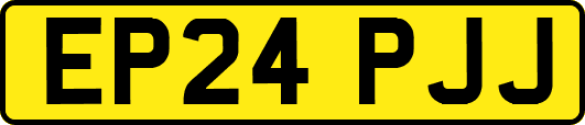 EP24PJJ