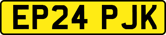 EP24PJK